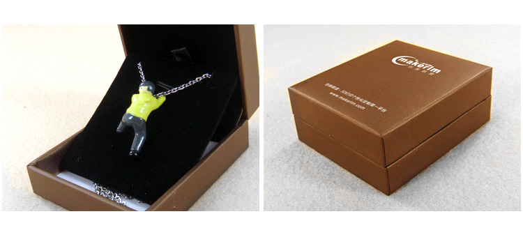 第三屆深圳國際3D打印技術博覽會