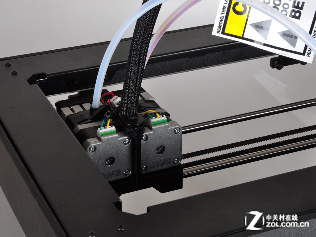 深究3D打印機日常維護有哪些 故障處理怎么做
3d打印機故障,3D打印機維護,3D打印機怎么維護,3D打印機維護技巧,3D打印機價格,3D打印機多少錢
