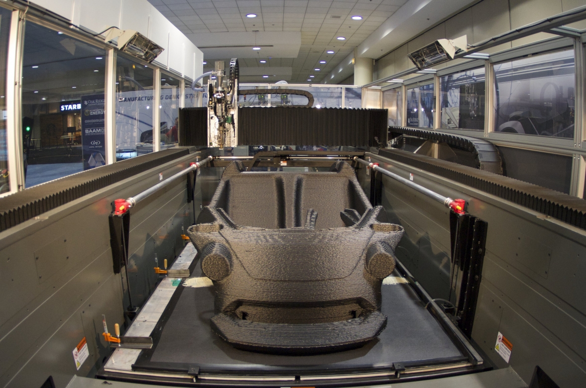 深究3D打印機日常維護有哪些 故障處理怎么做
3d打印機故障,3D打印機維護,3D打印機怎么維護,3D打印機維護技巧,3D打印機價格,3D打印機多少錢