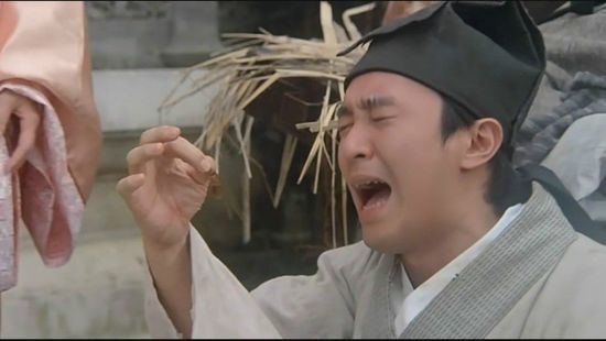 3D打印蟑螂小強(qiáng)誕生記(超精細(xì)) 妹紙膽小也可入
3D打印蟑螂,3D打印小強(qiáng),3D打印技術(shù),3D打印服務(wù),3D打印平臺,e鍵打印