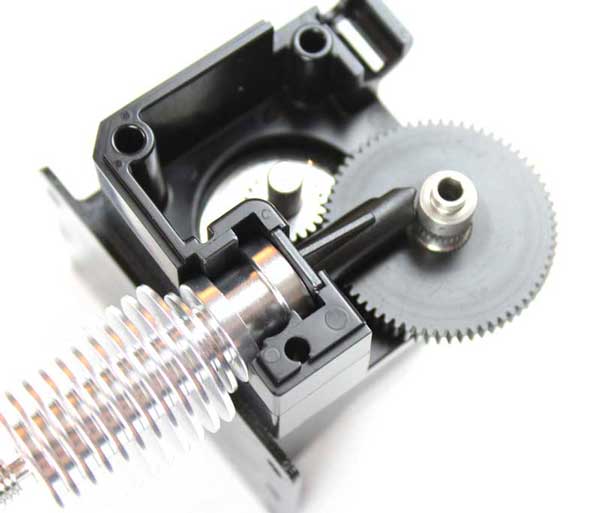 飛速發(fā)展的3D打印 功能部件高性能擠出機Titan誕生

3D打印機配件,3D打印機維護,3D打印機價格,3D打印機,3D打印服務(wù),北京3D打印,天津3D打印,沈陽3D打印,大連3D打印,哈爾濱3D打印