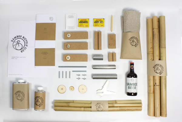 很美很實用 3D打印竹自行車

3D打印竹自行車,3D打印自行車,3D打印材料,3D打印服務,成都3D打印,西安3D打印,武漢3D打印,廣州3D打印,哈爾濱3D打印