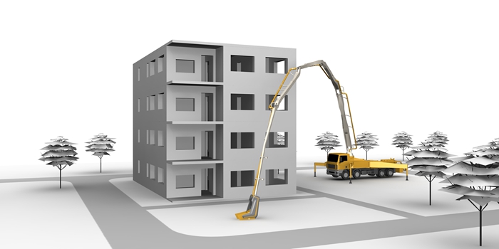 建別墅造房子不再麻煩 大型混凝土結(jié)構(gòu)的CONPrint3D技術(shù)研發(fā)中
3D打印技術(shù),CONPrint3D,CONPrint3D技術(shù),3D打印材料選擇,3D打印材料價(jià)格,3D打印材料多少錢,3D打印材料哪個(gè)便宜,溫州3D打印,泉州3D打印,惠州3D打印,廈門3D打印