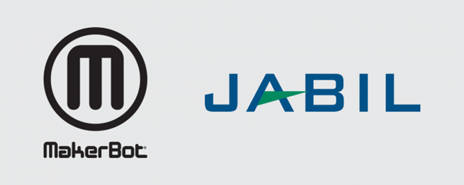 3D打印機(jī)制造巨頭MakerBot外包業(yè)務(wù)給捷普公司

3d打印機(jī)價(jià)格表,3d打印機(jī)多少錢一臺(tái),3d打印機(jī)發(fā)展前景,3d打印機(jī)原理,3d打印技術(shù),3d打印機(jī)品牌排名,3d打印機(jī)品牌,3d打印機(jī)用什么軟件,3d打印機(jī)視頻,3d打印機(jī)模型