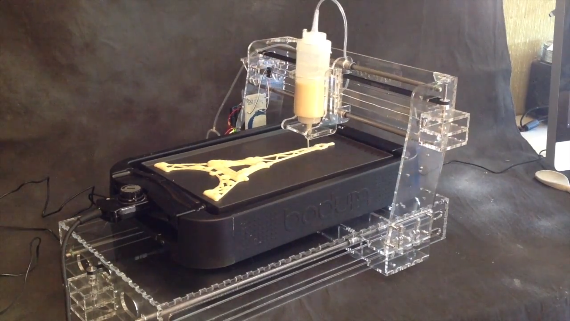 3D打印機現場完美解決40軍實戰演練裝備障礙
3d打印模型,3d打印材料,3d打印是什么,3d打印筆,3d打印心臟,3d打印軟件