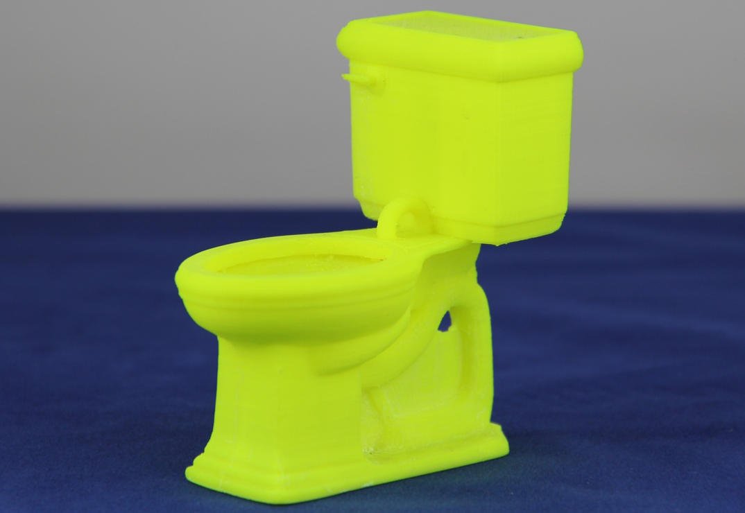 3D打印玩轉(zhuǎn)衛(wèi)浴高科技
3D打印衛(wèi)浴,3d打印技術(shù)原理,3d打印技術(shù)哪里學(xué),3d打印技術(shù)前景,3d打印技術(shù)應(yīng)用在什么領(lǐng)域,3d打印技術(shù)的應(yīng)用,3d打印技術(shù)在醫(yī)學(xué)領(lǐng)域的應(yīng)用,3d打印技術(shù)視頻,3d打印技術(shù)應(yīng)用g