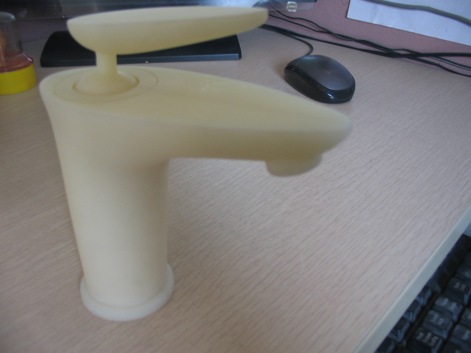 3D打印玩轉(zhuǎn)衛(wèi)浴高科技
3D打印衛(wèi)浴,3d打印技術(shù)原理,3d打印技術(shù)哪里學(xué),3d打印技術(shù)前景,3d打印技術(shù)應(yīng)用在什么領(lǐng)域,3d打印技術(shù)的應(yīng)用,3d打印技術(shù)在醫(yī)學(xué)領(lǐng)域的應(yīng)用,3d打印技術(shù)視頻,3d打印技術(shù)應(yīng)用