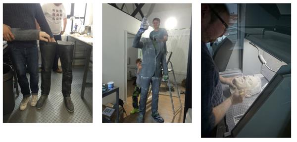 世界最高3D打印人像 3D打印怎么樣 世界最高2米3D打印人像破吉尼斯記錄-e鍵打印|專注3D打印服務(wù)|3D打印機(jī)技術(shù)材料價格表
3d打印人像,3d打印人像館,3d打印人像流程,3d打印人像成本,3d打印人像燈,3d打印人像定制,3d打印人像設(shè)計,3d打印人像必須掃描嗎