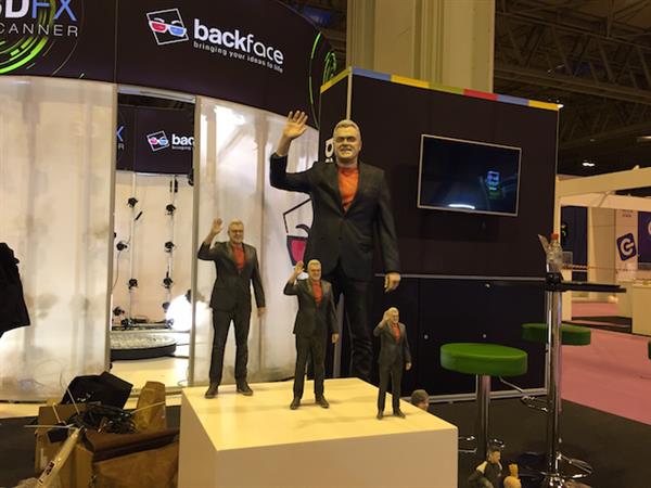 世界最高3D打印人像 3D打印怎么樣 世界最高2米3D打印人像破吉尼斯記錄-e鍵打印|專注3D打印服務(wù)|3D打印機(jī)技術(shù)材料價格表
3d打印人像,3d打印人像館,3d打印人像流程,3d打印人像成本,3d打印人像燈,3d打印人像定制,3d打印人像設(shè)計,3d打印人像必須掃描嗎