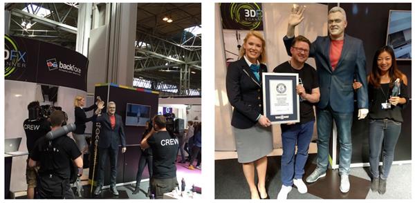 世界最高3D打印人像 3D打印怎么樣 世界最高2米3D打印人像破吉尼斯記錄-e鍵打印|專注3D打印服務(wù)|3D打印機(jī)技術(shù)材料價格表
3d打印人像,3d打印人像館,3d打印人像流程,3d打印人像成本,3d打印人像燈,3d打印人像定制,3d打印人像設(shè)計,3d打印人像必須掃描嗎