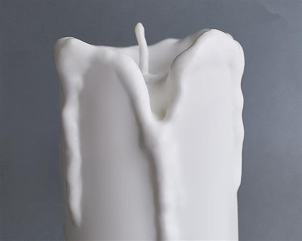 3D打印部件,3D打印作品,3D打印報價,3D打印,3D打印后續處理 新奇技術 3D打印部件表面平滑處理黑科技即將上市