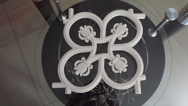 如何正確選擇好的3D打印服務公司(平臺)?3D打印服務價格是多少?