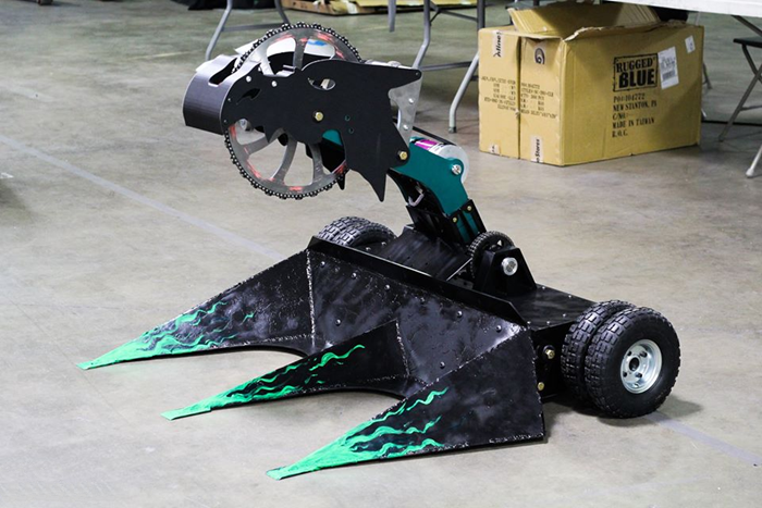 3D打印材料有哪些 Markforged推出全新超強3D打印材料Onyx