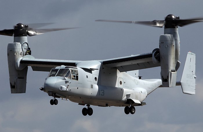 3D打印軍事領(lǐng)域應(yīng)用 3D打印魚(yú)鷹戰(zhàn)機(jī)關(guān)鍵部位試飛成功_e鍵打印服務(wù)