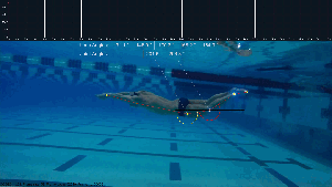 2016奧運會臨近 寶馬3D打印LED燈幫助美國游泳健將_e鍵打印服務