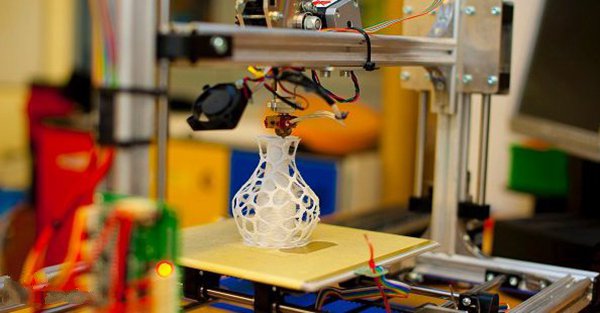 土豪迪拜看好3D打印 持續(xù)投資2.72億美元支持新項(xiàng)目_e鍵打印服務(wù)