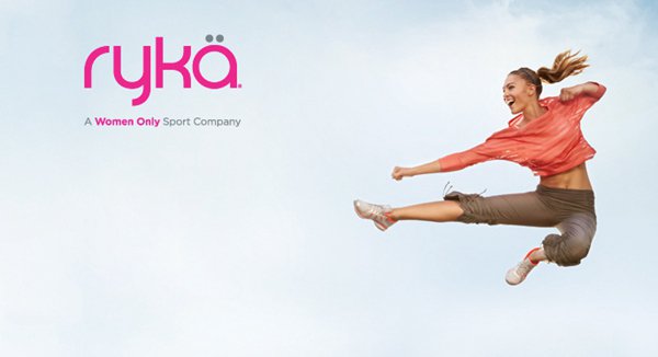 有了這款3D打印運動鞋 里約奧運會拿金牌是否輕松加愉快 有了這款3D打印運動鞋 里約奧運會拿金牌是否輕松加愉快