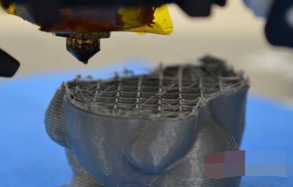 3D打印常見(jiàn)問(wèn)題 中途停止擠出怎么辦?如何解決?_3D打印服務(wù)公司 3D打印常見(jiàn)問(wèn)題 中途停止擠出怎么辦?如何解決?_3D打印服務(wù)公司