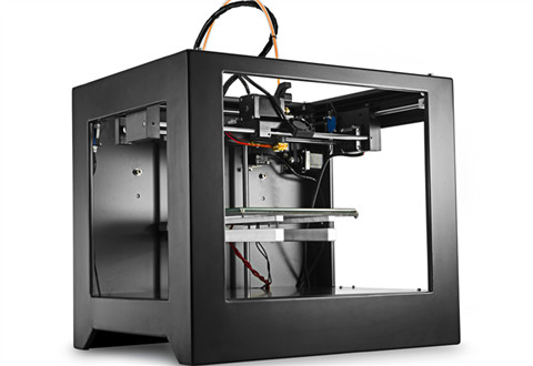 3D打印常見(jiàn)問(wèn)題 中途停止擠出怎么辦?如何解決?_3D打印服務(wù)公司 3D打印常見(jiàn)問(wèn)題 中途停止擠出怎么辦?如何解決?_3D打印服務(wù)公司