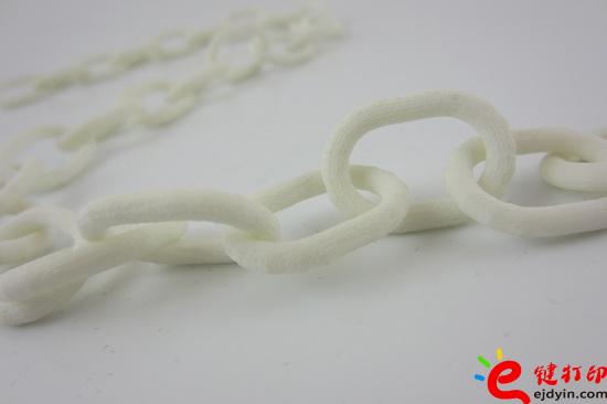 關(guān)于更好使用3D打印尼龍材料特性的建議和使用技巧_3d打印材料使用指南