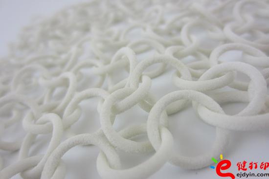 關(guān)于更好使用3D打印尼龍材料特性的建議和使用技巧_3d打印材料使用指南