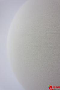 關(guān)于更好使用3D打印尼龍材料特性的建議和使用技巧_3d打印材料使用指南