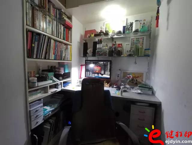 3D打印應(yīng)用案(實)例之省錢大招DIY 3D打印輕松修復(fù)損壞物件