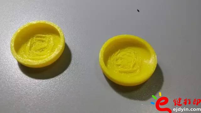 3D打印應(yīng)用案(實)例之省錢大招DIY 3D打印輕松修復(fù)損壞物件