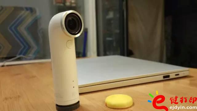 3D打印應(yīng)用案(實)例之省錢大招DIY 3D打印輕松修復(fù)損壞物件