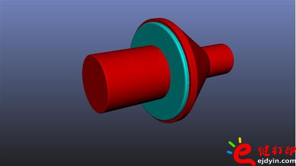 3D打印軟件設計技術建模教程 模型散架或出現孔洞問題時該怎么辦? 如何解決 3D打印軟件設計技術建模教程 模型散架或出現孔洞問題時該怎么辦? 如何解決