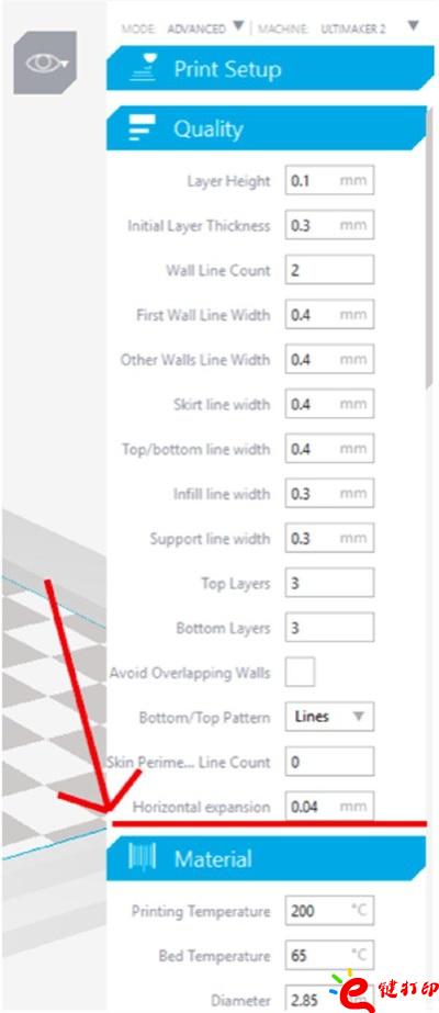 3D打印軟件設計技術建模教程 模型散架或出現孔洞問題時該怎么辦? 如何解決 3D打印軟件設計技術建模教程 模型散架或出現孔洞問題時該怎么辦? 如何解決