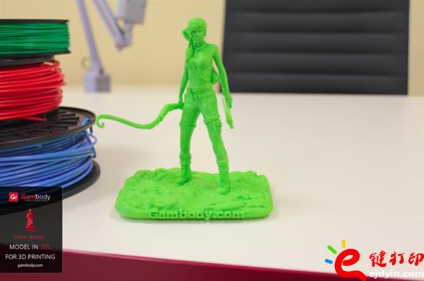 3D打印軟件設計技術建模教程 模型散架或出現孔洞問題時該怎么辦? 如何解決 3D打印軟件設計技術建模教程 模型散架或出現孔洞問題時該怎么辦? 如何解決