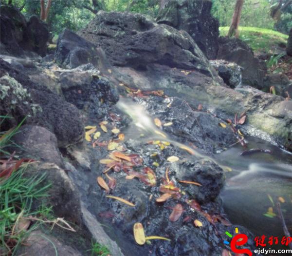 不到4小時專屬定制屬于你的3D打印針孔相機_3D打印服務(wù)平臺