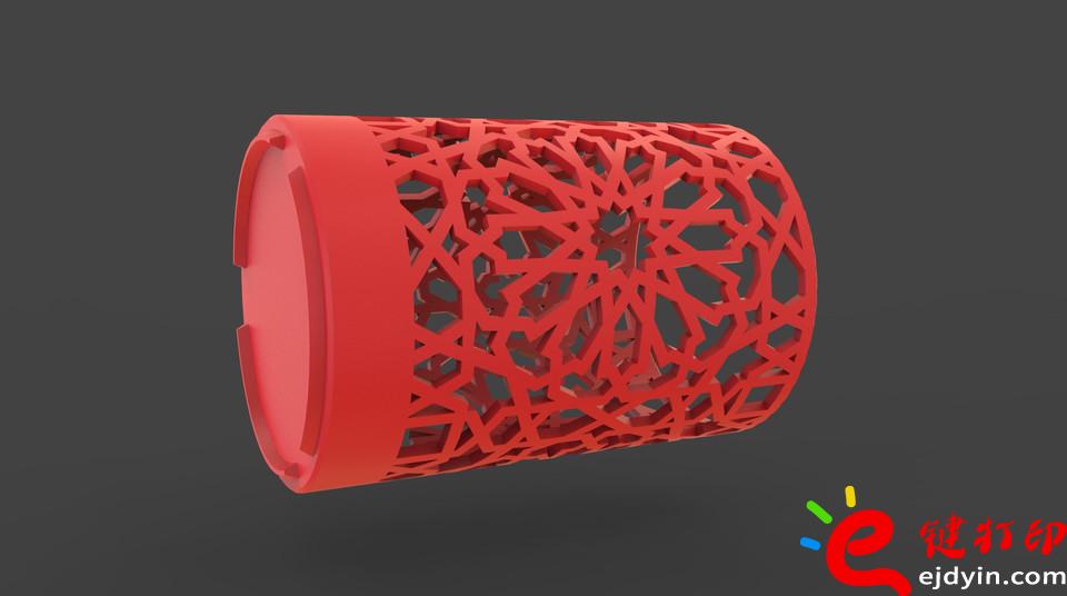 3d打印筆筒模型,3d打印筆筒模型下載,3d打印創(chuàng)意筆筒,蜂窩筆筒3d模型,3d打印創(chuàng)意作品,3d打印服務(wù)平臺(tái),CNC加工平臺(tái) 3d打印筆筒模型,3d打印筆筒模型下載,3d打印創(chuàng)意筆筒,蜂窩筆筒3d模型,3d打印創(chuàng)意作品,3d打印服務(wù)平臺(tái),CNC加工平臺(tái)