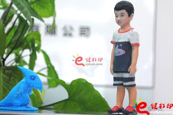 手板模型,手板模型制作,手板模型加工,手板有哪些作用,手板模型的應用范圍,手板打樣平臺,CNC手板加工服務,3D打印手板模型