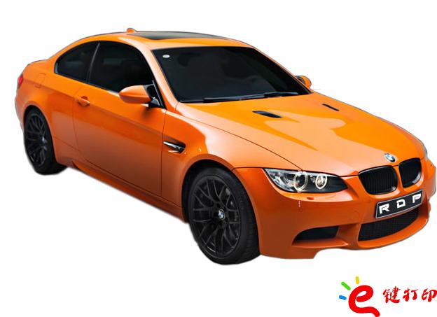 汽車(chē)手板廠,汽車(chē)手板模型,汽車(chē)手板加工,汽車(chē)手板打樣,模型手板打樣,模型手板,3D打印平臺(tái),3d打印服務(wù) 汽車(chē)手板廠,汽車(chē)手板模型,汽車(chē)手板加工,汽車(chē)手板打樣,模型手板打樣,模型手板,3D打印平臺(tái),3d打印服務(wù)