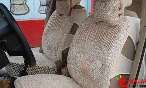 汽車(chē)手板廠,汽車(chē)手板模型,汽車(chē)手板加工,汽車(chē)手板打樣,模型手板打樣,模型手板,3D打印平臺(tái),3d打印服務(wù) 汽車(chē)手板廠,汽車(chē)手板模型,汽車(chē)手板加工,汽車(chē)手板打樣,模型手板打樣,模型手板,3D打印平臺(tái),3d打印服務(wù)