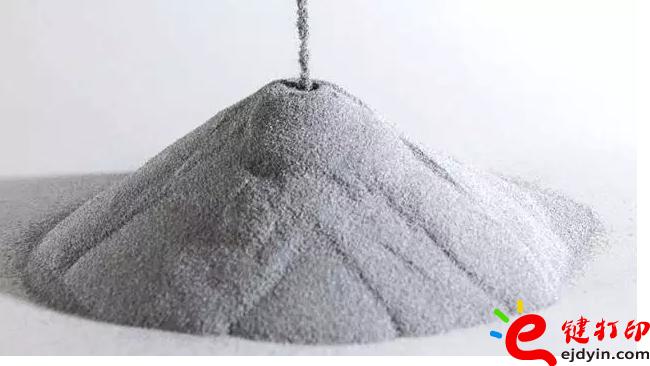 淺談什么是3D打印金屬材料|3d打印金屬粉末價(jià)格_3d打印金屬粉末材料/生產(chǎn)企業(yè) 淺談什么是3D打印金屬材料|3d打印金屬粉末價(jià)格_3d打印金屬粉末材料/生產(chǎn)企業(yè)