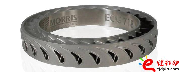 淺談什么是3D打印金屬材料|3d打印金屬粉末價(jià)格_3d打印金屬粉末材料/生產(chǎn)企業(yè) 淺談什么是3D打印金屬材料|3d打印金屬粉末價(jià)格_3d打印金屬粉末材料/生產(chǎn)企業(yè)