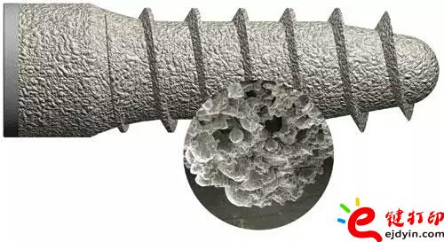 淺談什么是3D打印金屬材料|3d打印金屬粉末價(jià)格_3d打印金屬粉末材料/生產(chǎn)企業(yè) 淺談什么是3D打印金屬材料|3d打印金屬粉末價(jià)格_3d打印金屬粉末材料/生產(chǎn)企業(yè)