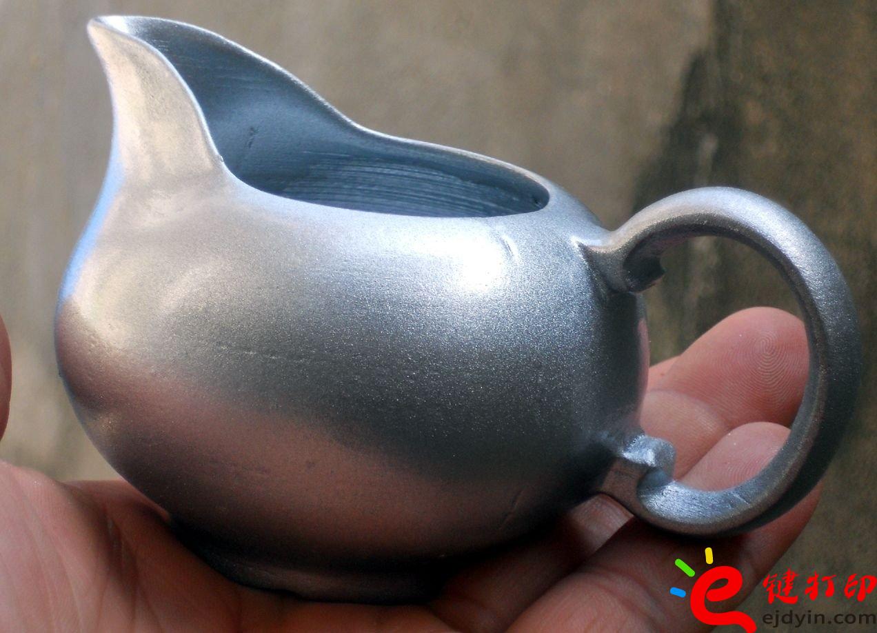 淺談什么是3D打印金屬材料|3d打印金屬粉末價(jià)格_3d打印金屬粉末材料/生產(chǎn)企業(yè) 淺談什么是3D打印金屬材料|3d打印金屬粉末價(jià)格_3d打印金屬粉末材料/生產(chǎn)企業(yè)