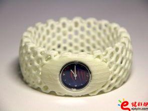 3D打印手表/北京3D打印,北京3D打印服務(wù),北京3D打印服務(wù)公司,北京手板模型,北京手板打樣,北京手板模型定制,北京3D打印多少錢,北京CNC加工價(jià)格,北京手板廠哪里好,北京3d打印定做,手板模型定制,3d打印服務(wù)