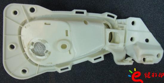 3D打印的手板模型樣品/北京3D打印,北京3D打印服務(wù),北京3D打印服務(wù)公司,北京手板模型,北京手板打樣,北京手板模型定制,北京3D打印多少錢,北京CNC加工價(jià)格,北京手板廠哪里好,北京3d打印定做,手板模型定制,3d打印服務(wù)