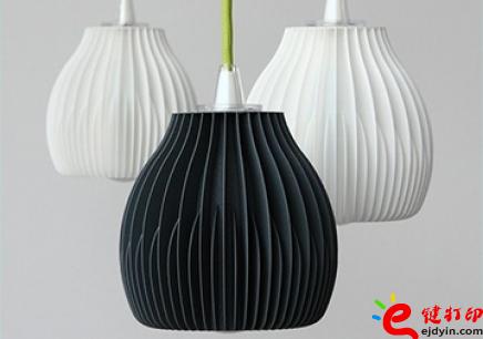 3D打印作品/北京3D打印,北京3D打印服務(wù),北京3D打印服務(wù)公司,北京手板模型,北京手板打樣,北京手板模型定制,北京3D打印多少錢,北京CNC加工價(jià)格,北京手板廠哪里好,北京3d打印定做,手板模型定制,3d打印服務(wù)