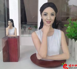 北京3D打印人像/北京3D打印,北京3D打印服務(wù),北京3D打印服務(wù)公司,北京手板模型,北京手板打樣,北京手板模型定制,北京3D打印多少錢,北京CNC加工價(jià)格,北京手板廠哪里好,北京3d打印定做,手板模型定制,3d打印服務(wù)