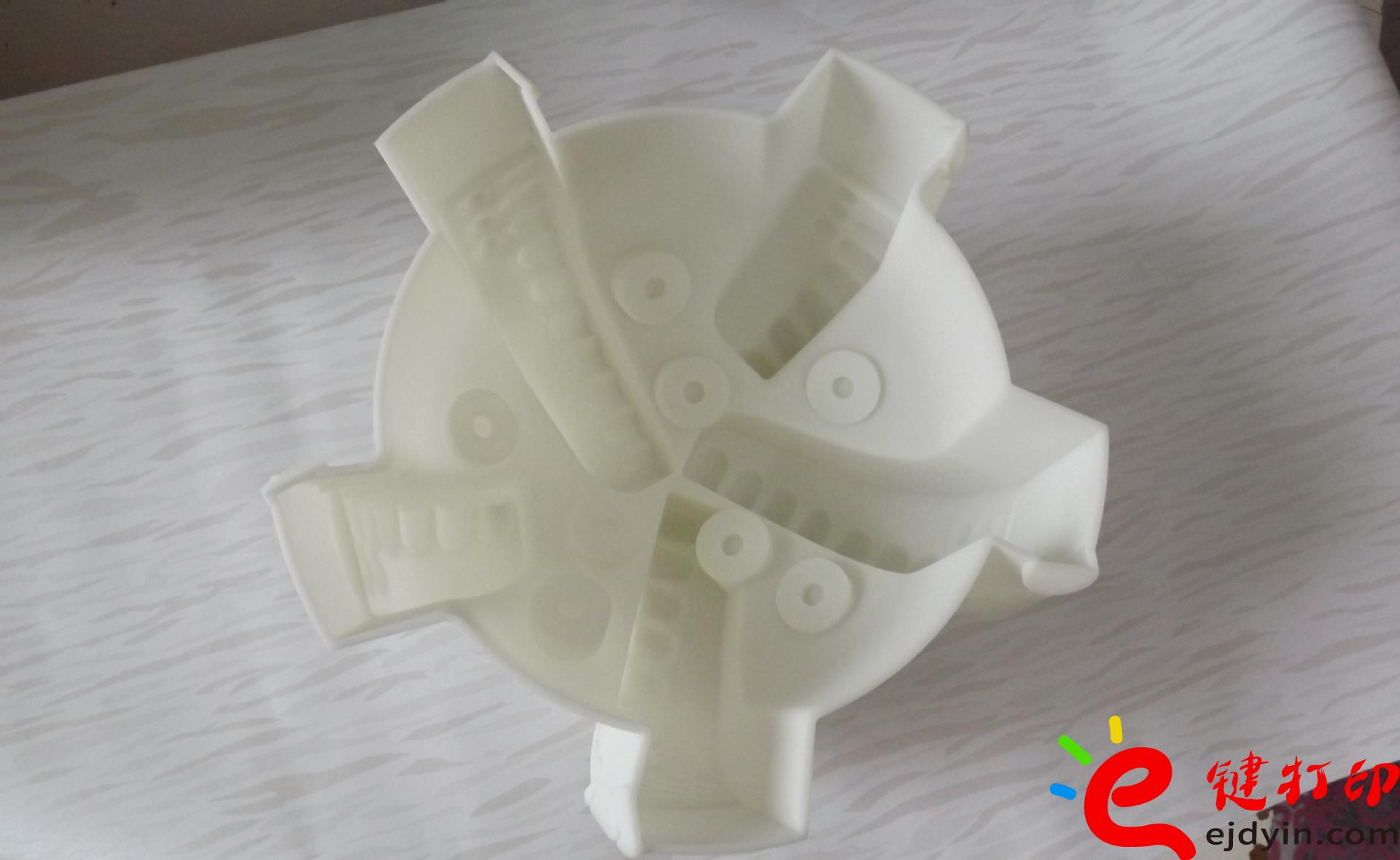 北京3D打印手板模型樣品、北京3D打印,北京3D打印服務(wù),北京3D打印服務(wù)公司,北京手板模型,北京手板打樣,北京手板模型定制,北京3D打印多少錢,北京CNC加工價(jià)格,北京手板廠哪里好,北京3d打印定做,手板模型定制,3d打印服務(wù)