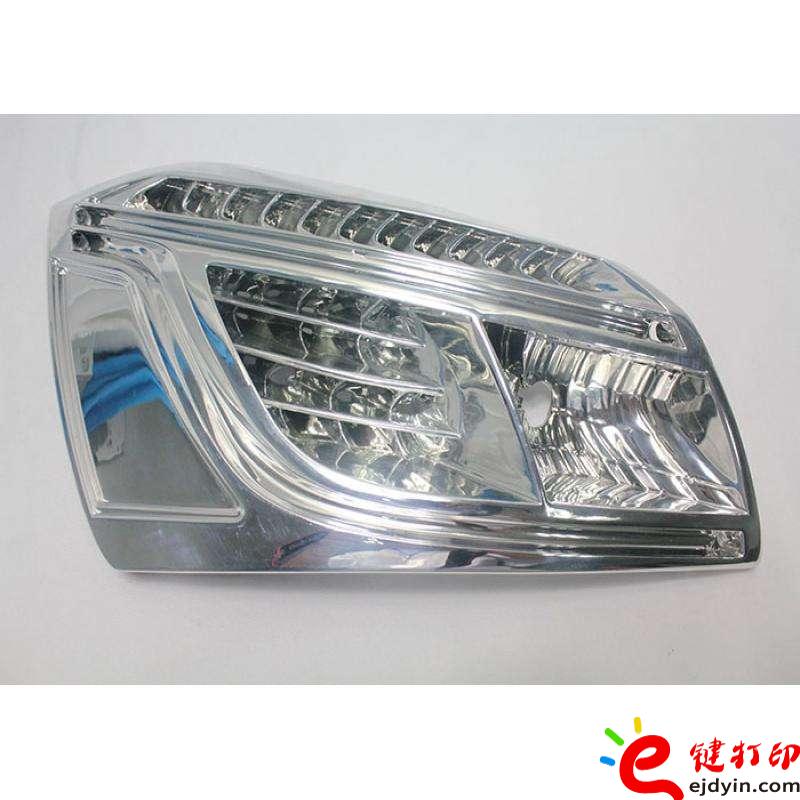 汽車手板模型,汽車手板模型加工,汽車手板模型,汽車手板模型價格,北京3D打印服務公司,上海3D打印服務公司,廣州3D打印服務公司,深圳3D打印服務公司,手板模型定制,3d打印服務,3d打印平臺