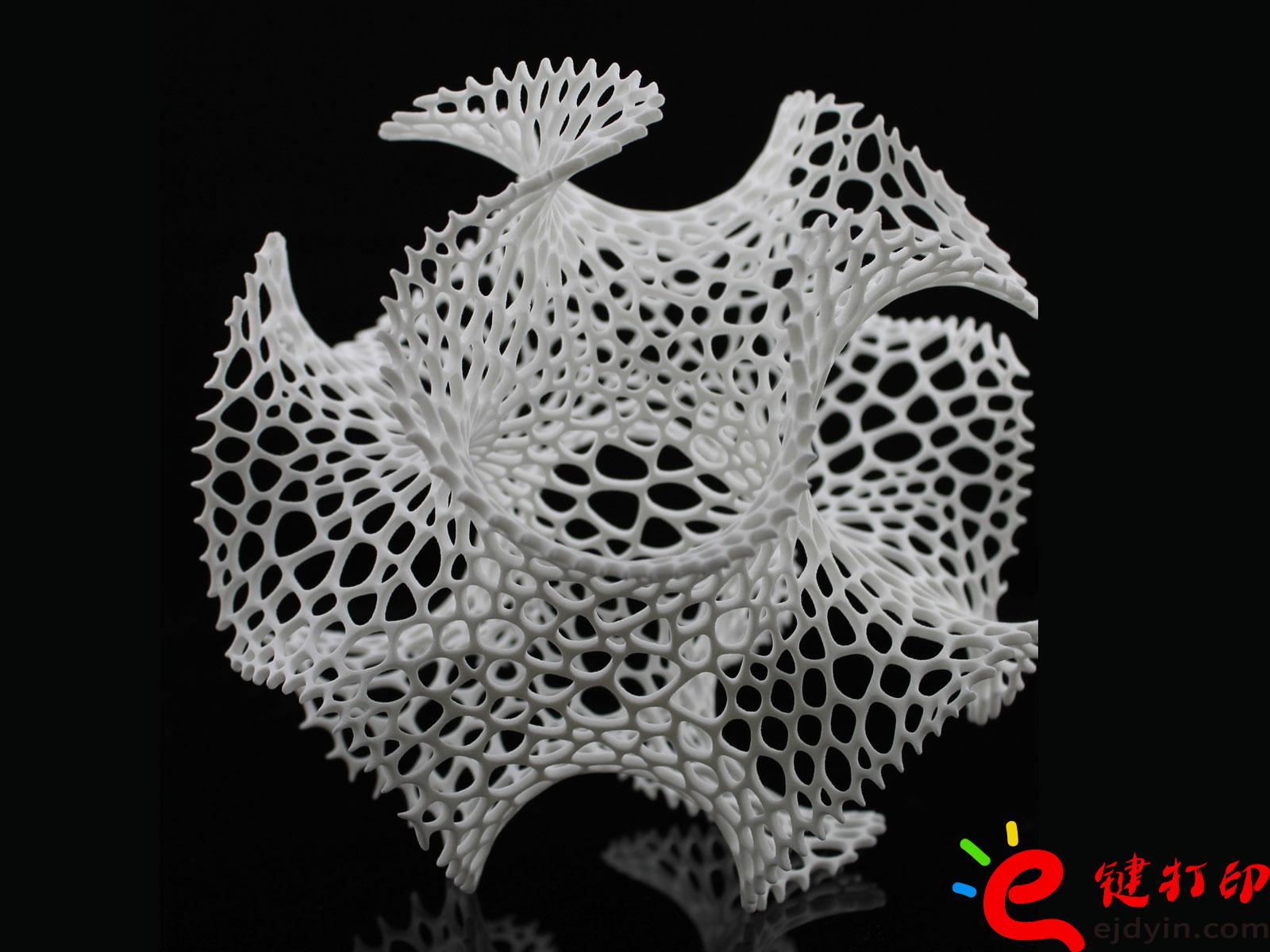 3D打印手板模型樣品/3D打印手板制作,3D打印手板價(jià)格,手辦3d打印模型,cnc手板制作,cnc手板加工,cnc手板公司,手板模型定制,3d打印服務(wù),3d打印平臺(tái),增材制造,減材制造