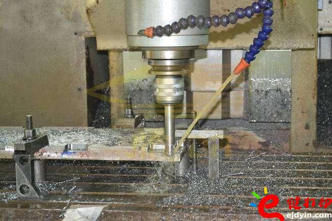 CNC加工手板模型樣品/3D打印手板制作,3D打印手板價(jià)格,手辦3d打印模型,cnc手板制作,cnc手板加工,cnc手板公司,手板模型定制,3d打印服務(wù),3d打印平臺(tái),增材制造,減材制造