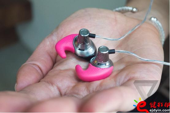 3D打印定制耳機產品 /3d打印耳機,3d打印定制耳機,3D打印耳機模型,3D打印耳機手板,耳機手板模型加工,耳機手板模型打樣,耳機手板模型,耳機手板打樣,3d打印服務,3d打印平臺 3D打印定制耳機產品 /3d打印耳機,3d打印定制耳機,3D打印耳機模型,3D打印耳機手板,耳機手板模型加工,耳機手板模型打樣,耳機手板模型,耳機手板打樣,3d打印服務,3d打印平臺